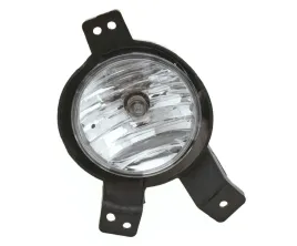 lampa-przeciwmgielna-do-chevrolet-trax-2012-2022-42549355-lewa