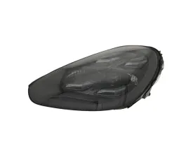 lampa-przednia-do-porsche-cayenne-92a-2014-2017-95863128500-lewa