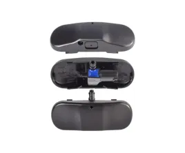 dysze-spryskiwaczy-szyb-do-vw-sharan-2015-2020-5m0955986c