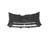 grill-atrapa-do-ford-explorer-2016-2018-czarny-matowe