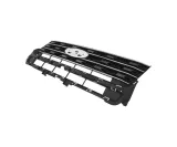 grill-atrapa-do-ford-explorer-2016-2018-czarny-matowe