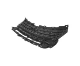 grill-atrapa-do-ford-explorer-2016-2018-czarny-matowe
