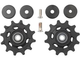 rolki-przerzutki-sram-rival-xplr-axs-komplet-12t-12t