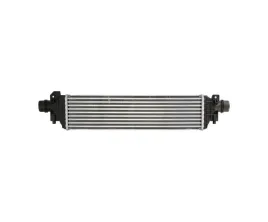 intercoolery-do-opel-mokka-buick-encore-2012-2016-1302264