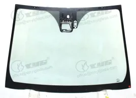 przednia-szyba-do-toyota-yaris-hb-xp150-2017-2020-8400agacm1l-zielony