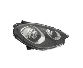 lampa-przednia-do-porsche-macan-95b-2014-2018-95b941030-h-prawa