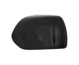 pokrywa-lusterka-do-subaru-forester-2009-2013-91054sc010-lewa-czarny