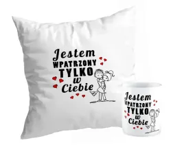 zestaw-poduszka-kubek-prezent-na-walentynki-jestem-wpatrzony-w-ciebie