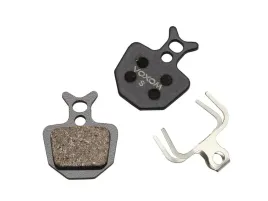 klocki-hamulcowe-do-tarcz-voxom-bsc8-formula-oro-semi-metal