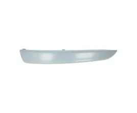 listwa-zderzaka-do-opel-zafira-b-2005-2008-1400779-lewa