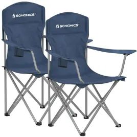 2-krzesla-kempingowe-skladane-songmics-54-x-86-x-97-cm-ciemnoniebieskie