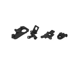 zestaw-do-napr-lampy-do-citroen-c5-2008-2017-6212-f0-komplet-lewa