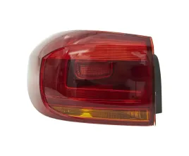 lampa-tyl-do-vw-tiguan-2011-2016-5n0945095q-lewa