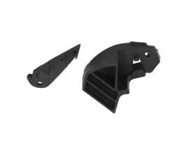 zestaw-do-napr-lampy-do-ford-transit-tourneo-2014-2019-lewa