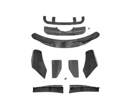 zestaw-wykonczeniowy-do-bmw-x5-f15-2013-2018-wegiel-karbon