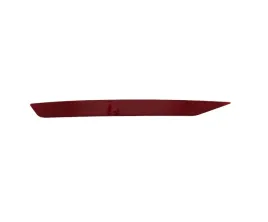 odblask-zderzaka-tyl-do-bmw-5-g60-g61-2023-63145a016d1-lewa-czerwona