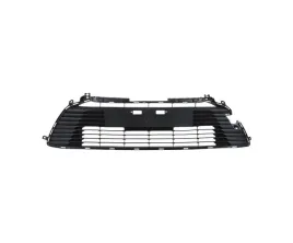 grill-zderzaka-do-toyota-corolla-e210-2018-2020-5311202b50-srodkowa