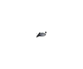 lusterko-boczne-do-opel-corsa-f-2019-983597641t-lewa-ogrzewany
