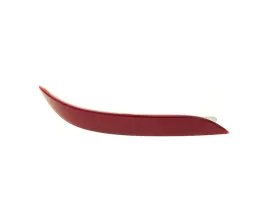 odblask-zderzaka-tyl-do-bmw-5-e60-e61-2003-2010-63146915040-prawa