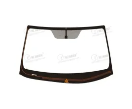 przednia-szyba-do-toyota-highlander-2014-2016-fw03878-zielony