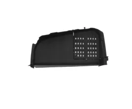 rura-dolotowa-powietrza-do-porsche-cayenne-9ya-2017-9y0121699-lewa