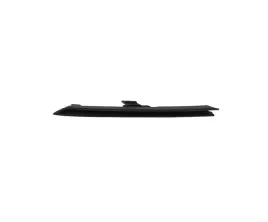 listwa-ozdobne-do-vw-passat-b8-2014-2023-3g0854321a9b9-lewa-czarny-matowe