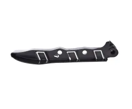 mocowanie-zderzaka-do-bmw-5-e60-e61-2003-2010-51117178078-prawa