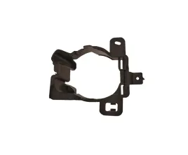 ramka-do-lampy-przeciwmgielnej-do-peugeot-208-2012-2019-1607398580-prawa