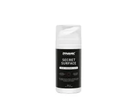 powloka-ceramiczna-hydrofobowa-dynamic-secret-surface-100-ml