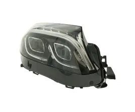 lampa-przednia-do-mercedes-benz-gls-class-x166-2015-2019-a1668209400-prawa