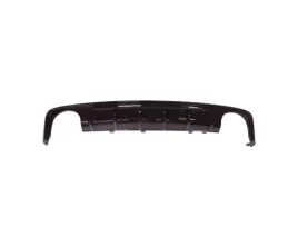 spoiler-zderzaka-do-audi-a6-c7-2014-2018-blyszczacy-czarny