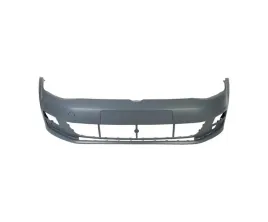 przedni-zderzak-do-vw-golf-vii-2012-2017-5g0807217bngru