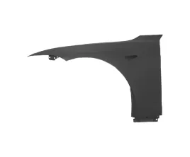 blotnik-do-tesla-model-s-2021-1562551e0a-lewa