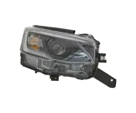 lampa-przednia-do-subaru-outback-2020-84002an10a-prawa-mechaniczny
