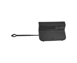 zaslepka-haka-do-mercedes-benz-c-class-w204-2011-2014-2048856223