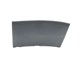 listwa-blotnika-do-citroen-jumper-2006-2014-735422756-lewa