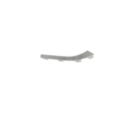 listwa-zderzaka-do-mercedes-benz-c-class-w206-2021-a2068853904-lewa