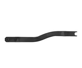 mocowanie-zderzaka-do-ford-escape-2013-2016-cv6z7810009a-lewa