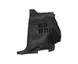 nadkole-do-seat-leon-2020-5fa854816ajpfm-prawa