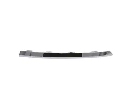 listwa-zderzaka-do-volvo-s90-v90-2016-32227399-lewa-chrom