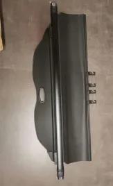polka-bagaznika-do-subaru-outback-2014-2018-65550al01avh-czarny