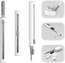 dlugopis-do-czyszczenia-sluchawek-wielofunkcyjny-bialy-czyscik