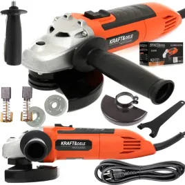 szlifierka-katowa-1200w-230v-kraftanddele-kd1721