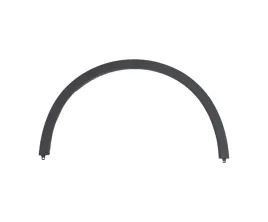 listwa-blotnika-przod-do-bmw-x7-g07-2019-51775a554a1-lewa-czarny