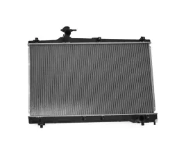 chlodnica-do-toyota-avensis-verso-2001-2010-16400-28290