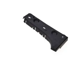 mocowanie-zderzaka-do-audi-a6-c5-2001-2005-4b0807284b-prawa