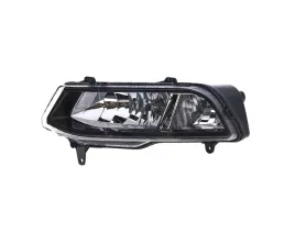 lampa-przeciwmgielna-do-vw-polo-v-2009-2017-6c0941661-lewa