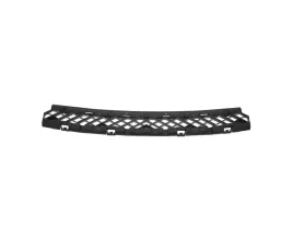 mocowanie-zderzaka-do-volvo-xc60-2017-31407983-centralna
