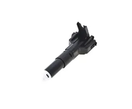 spryskiwacz-do-mycia-lamp-do-lexus-gs-l10-2012-2020-85208-30060-lewa
