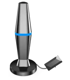 antena-telewizyjna-do-cyfrowego-odbioru-hdtv-do-telewizora